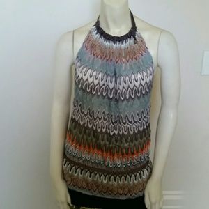 Missoni  top